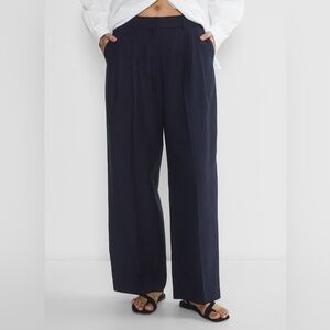 Aritzia Babaton pivotal pant
